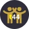 Affiliates