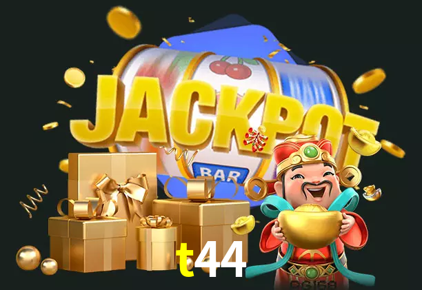 t44 bet