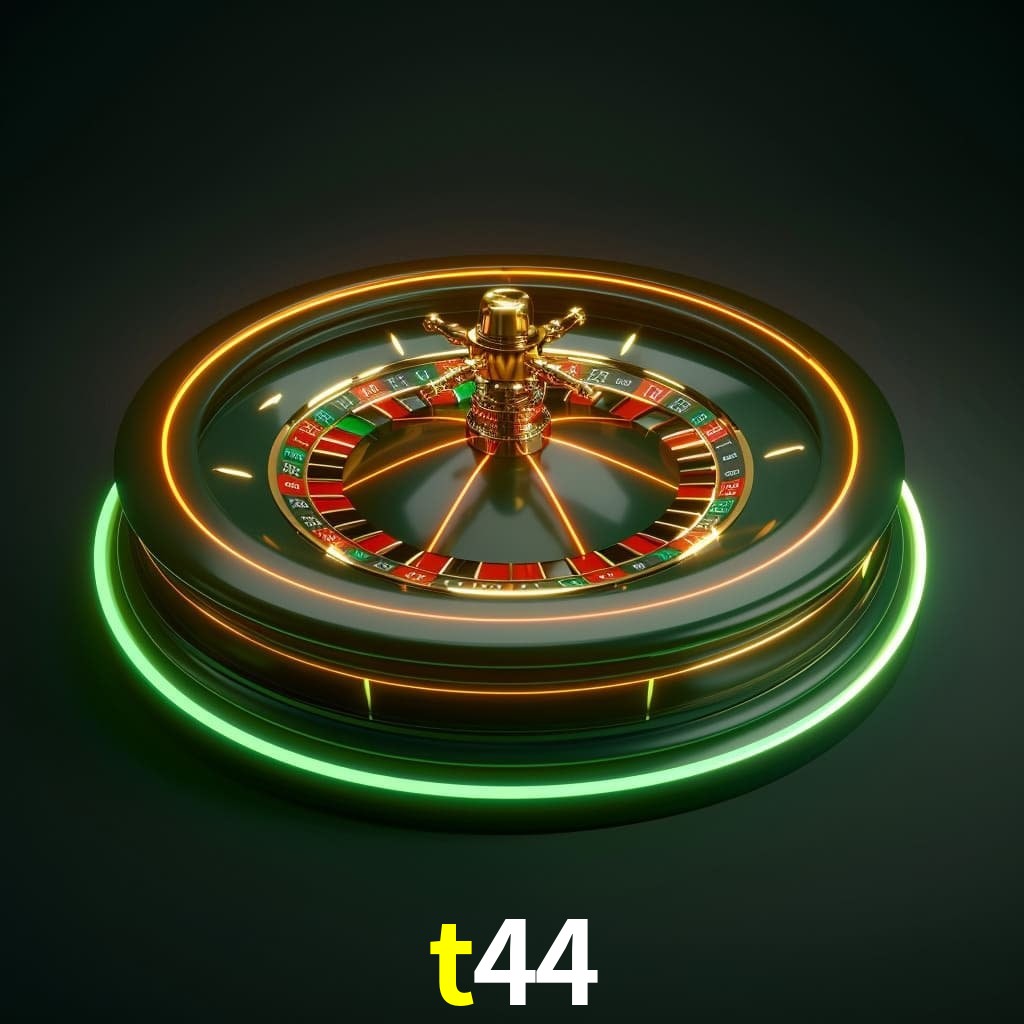 t44.com