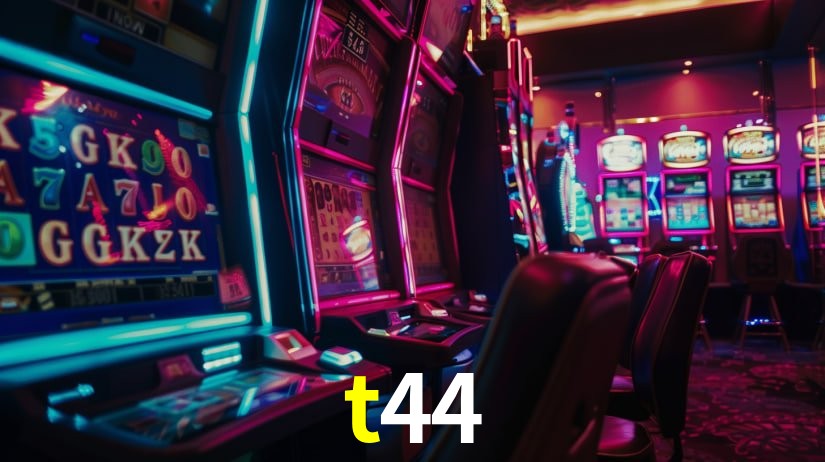 Flash Promotion t44