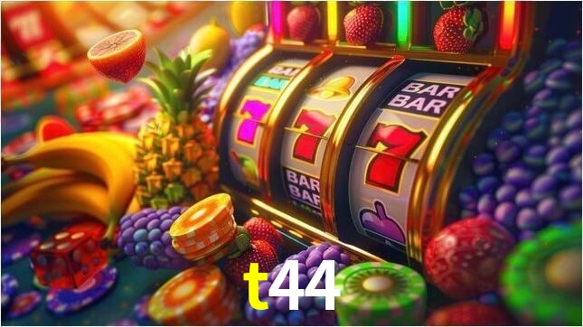 Weekend Specials t44