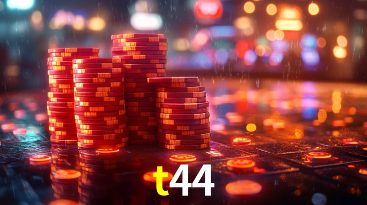 t44 bet