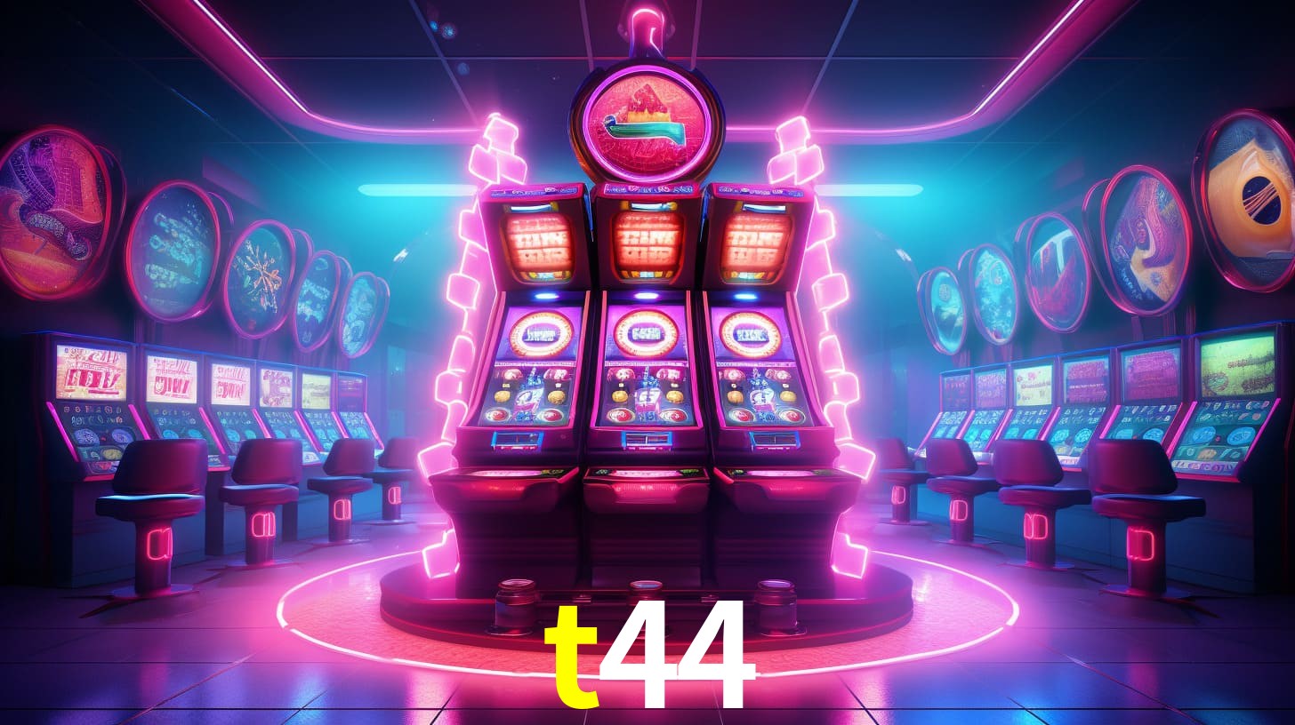 t44,t44.com