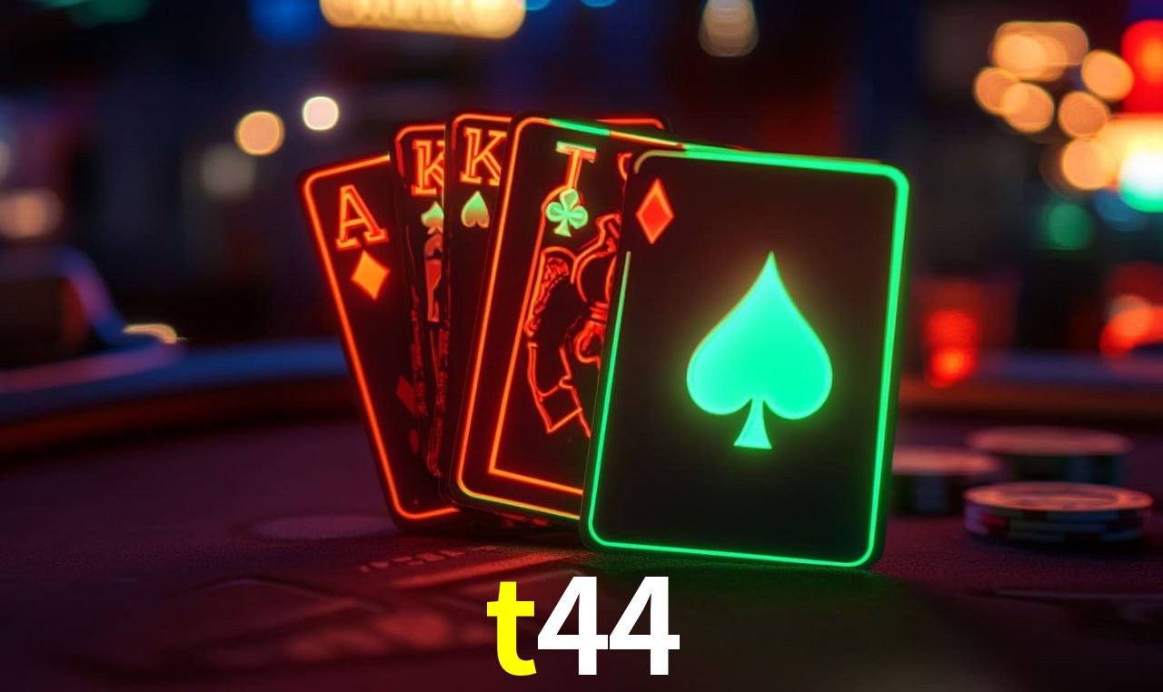 t44 Slots - t44 visual 1
