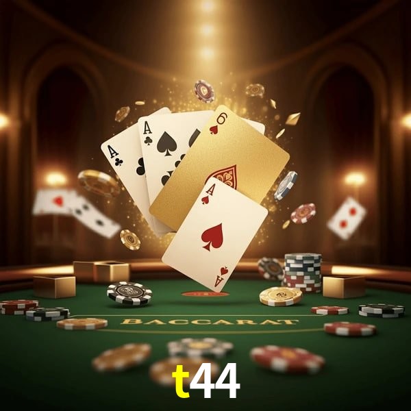 Basketball Betting t44