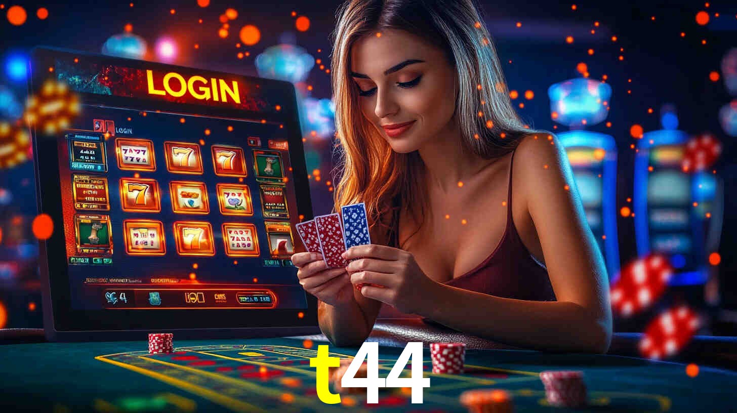 t44.com