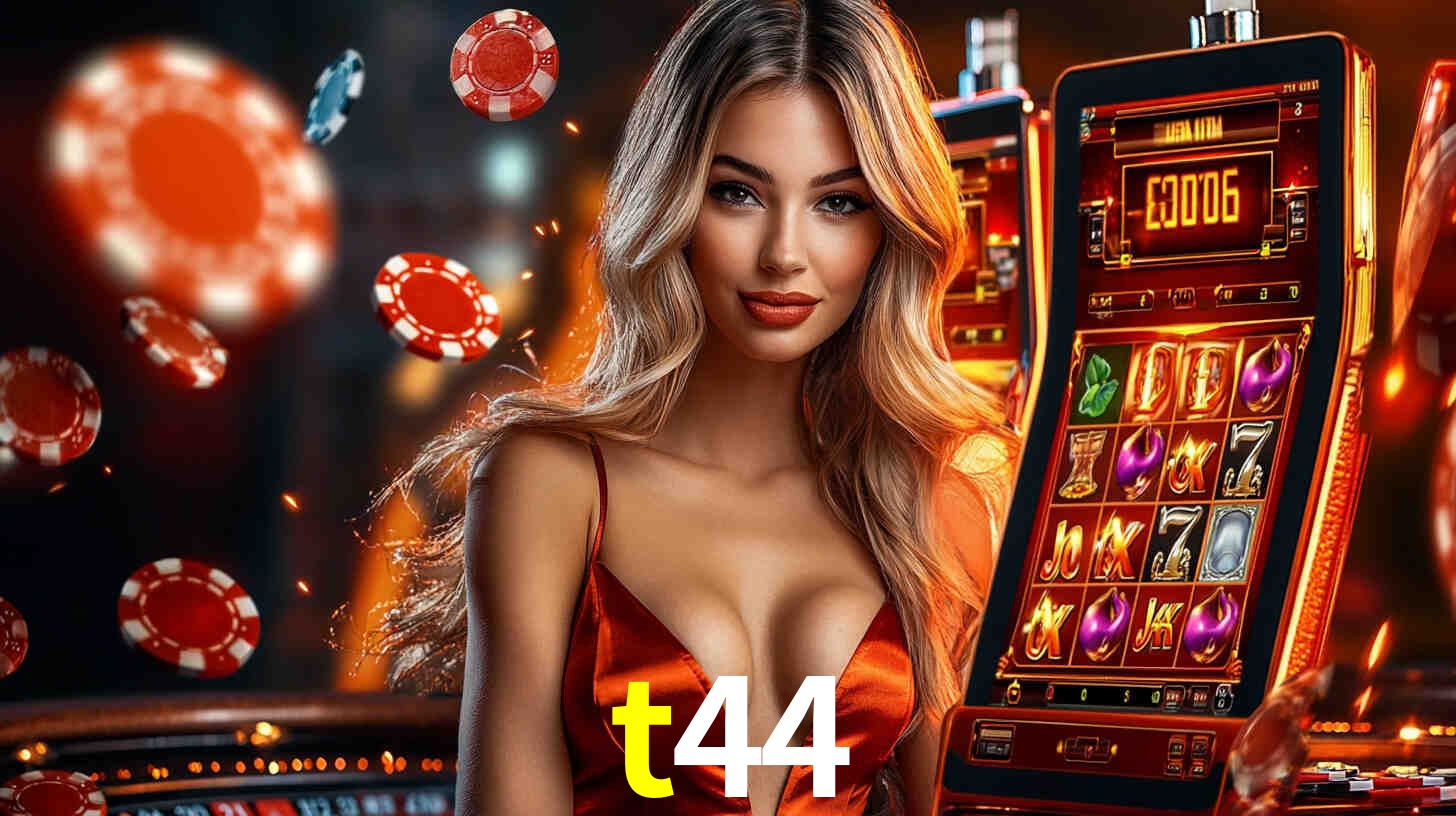 t44,t44.com