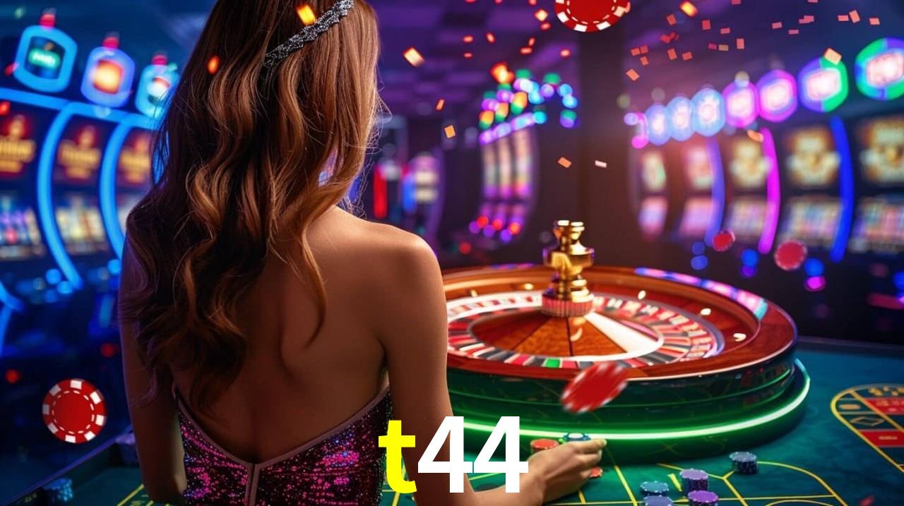 t44,t44.com