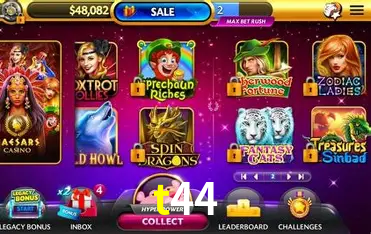 Descubra a Magia dos Jogos de Arcade no 330bet