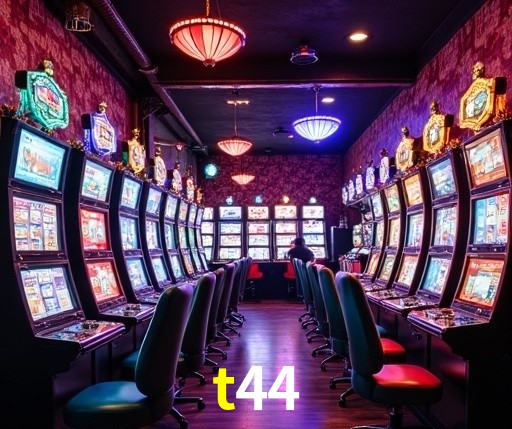 Promoções Sazonais t44