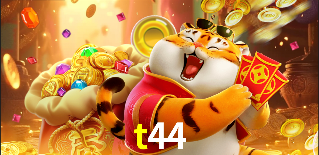 t44 bet