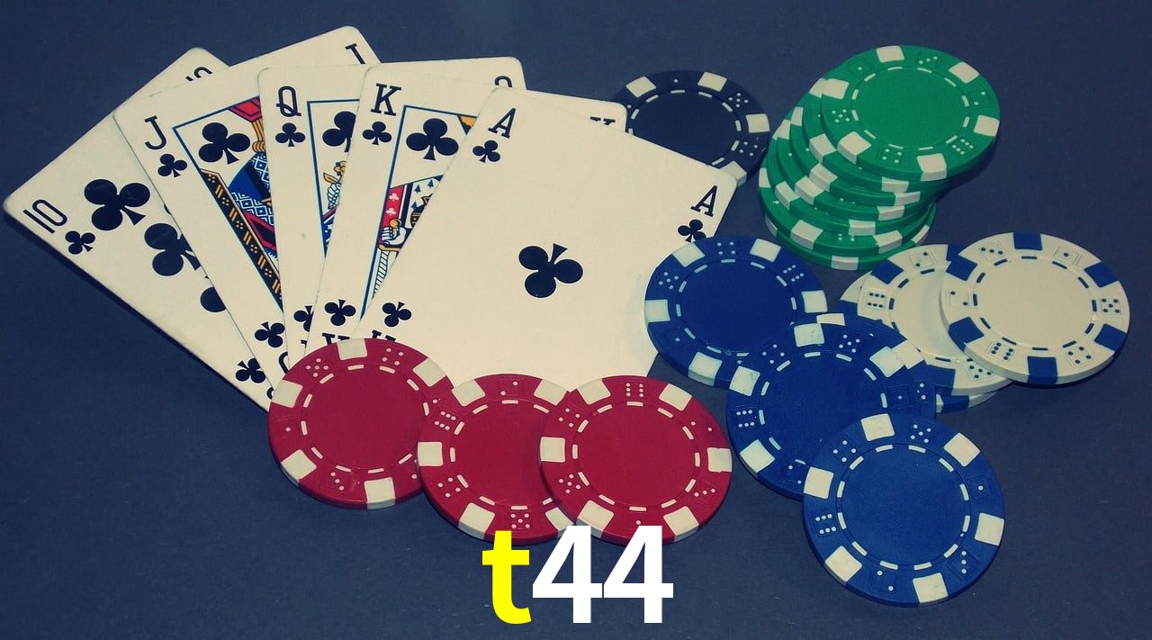 Player Reviews t44