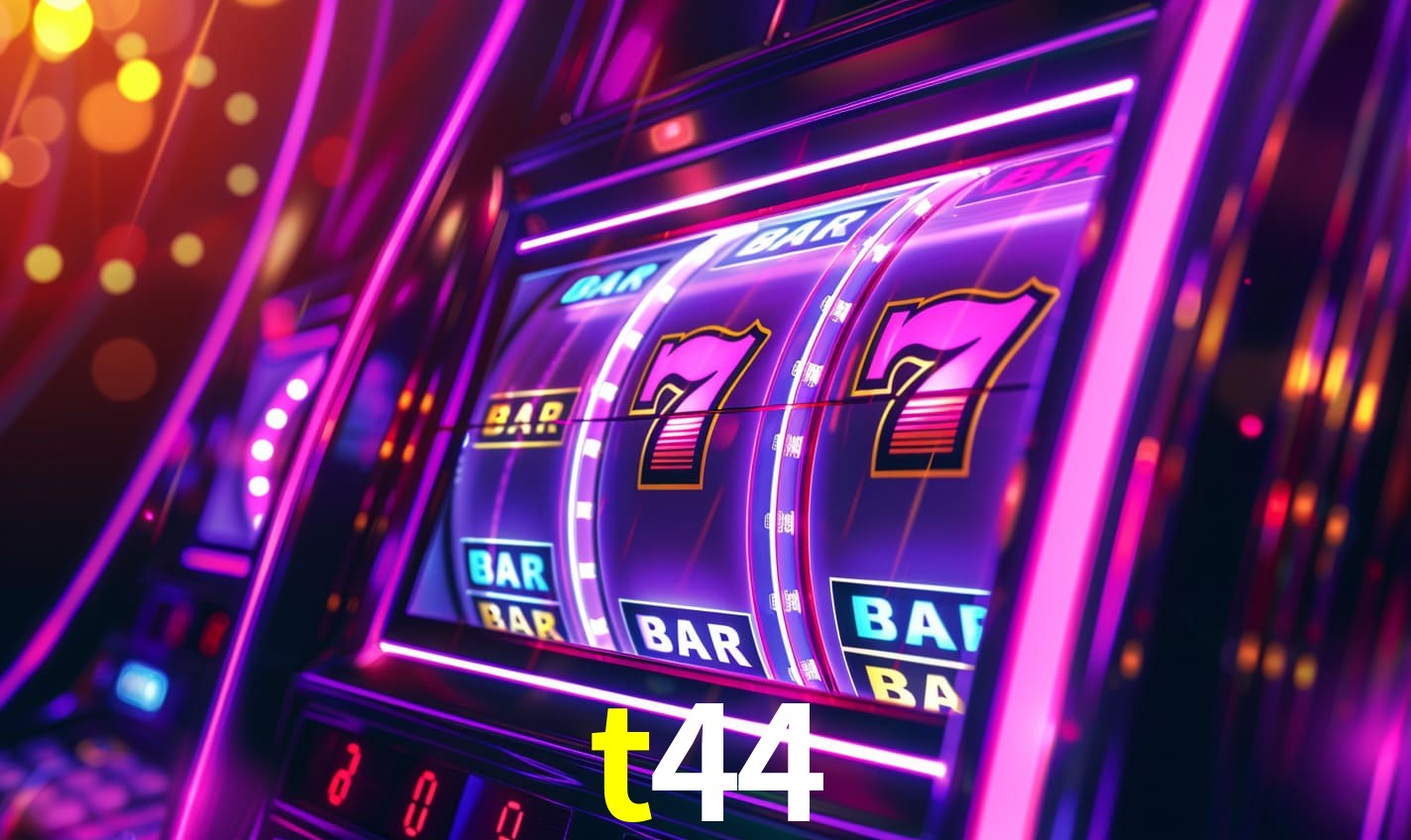 t44