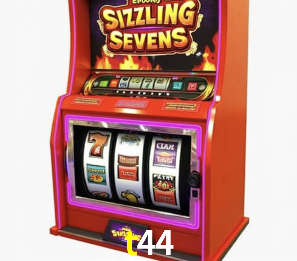 Security Systems t44
