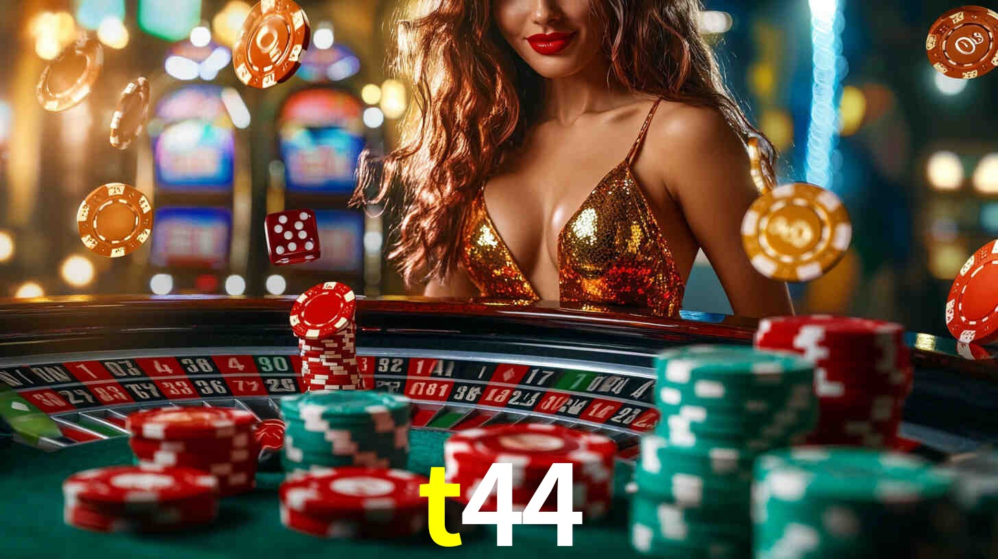 Programa VIP t44