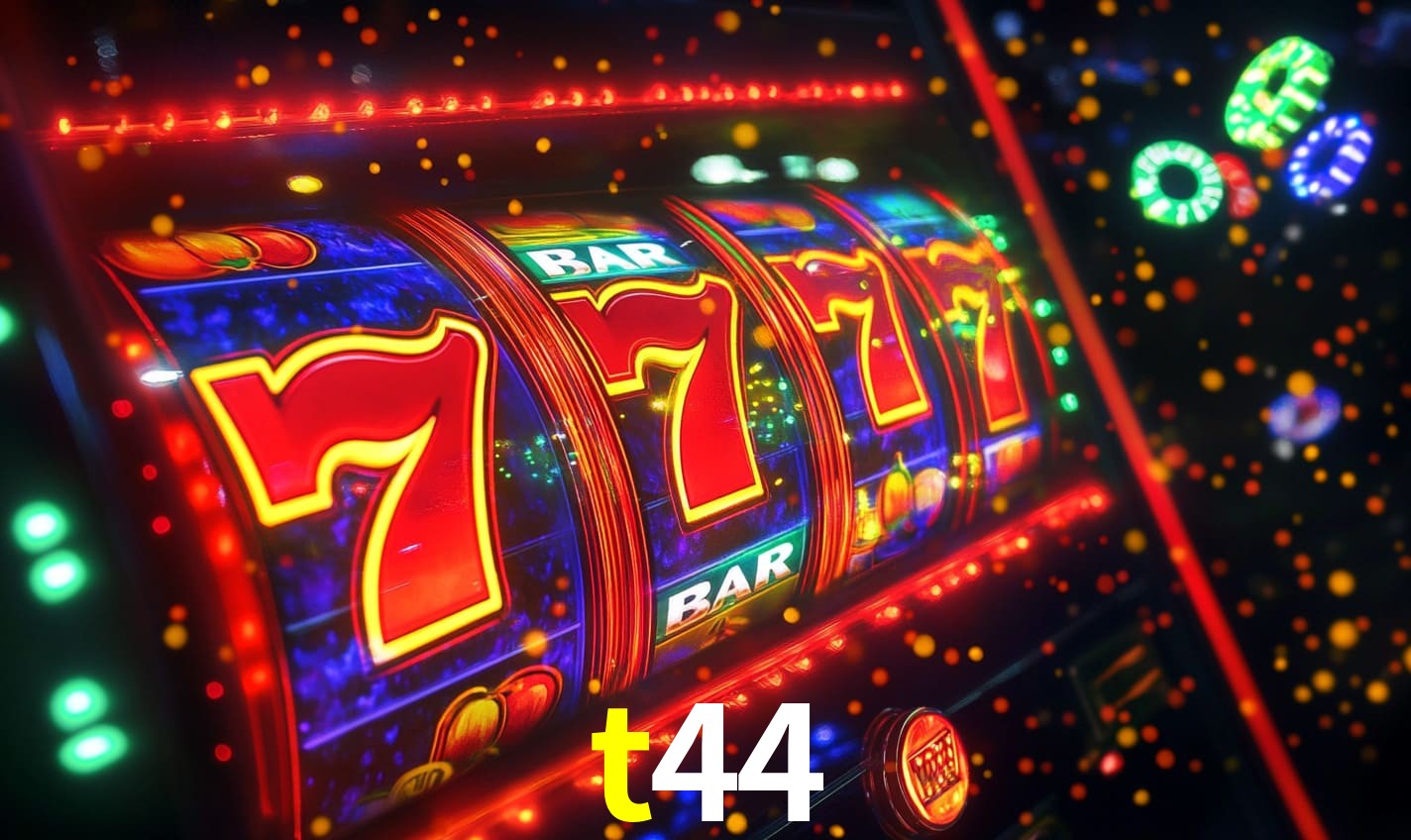 t44,t44.com