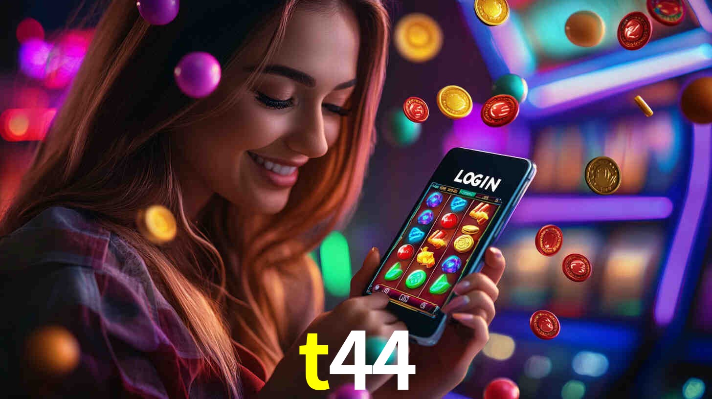 t44