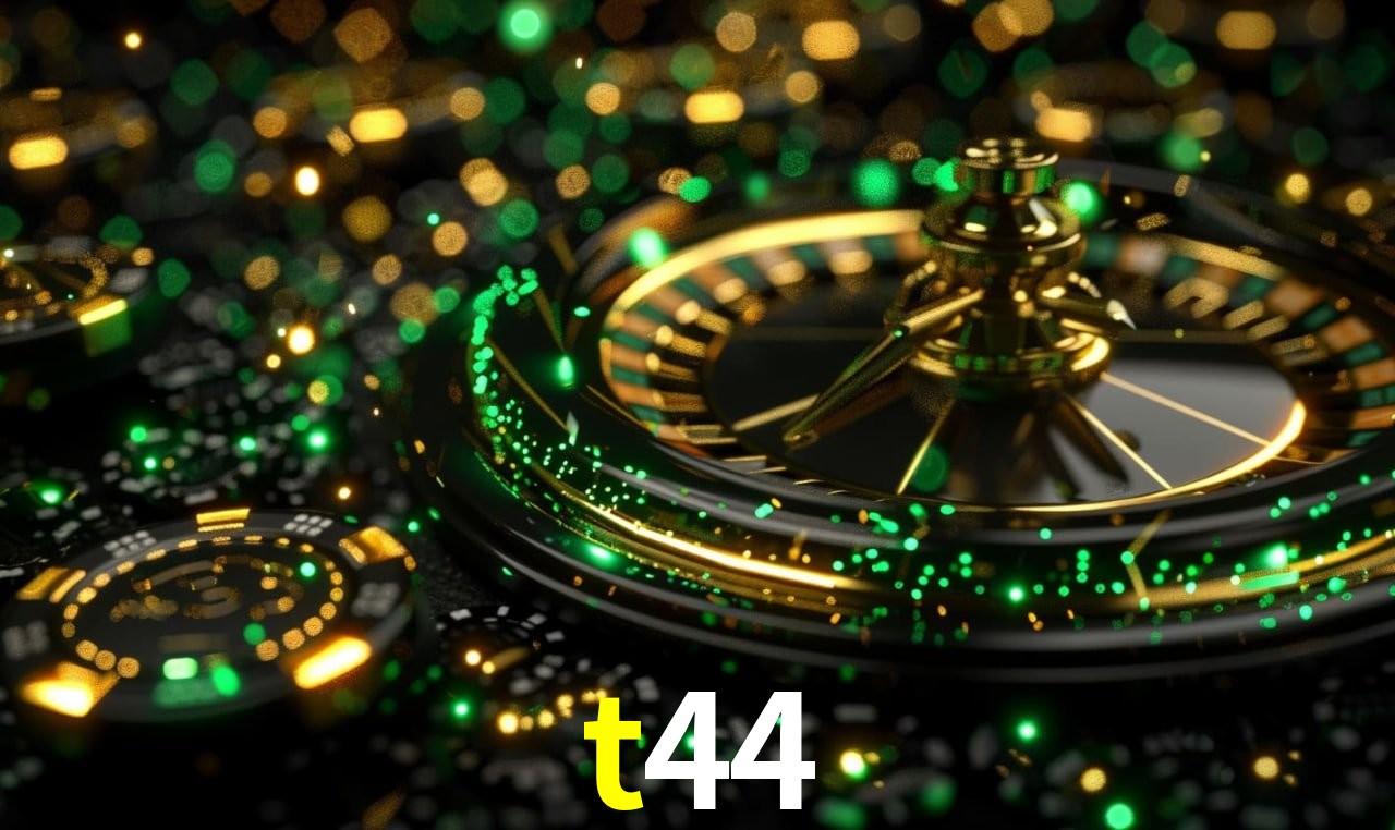 Ofertas Exclusivas t44