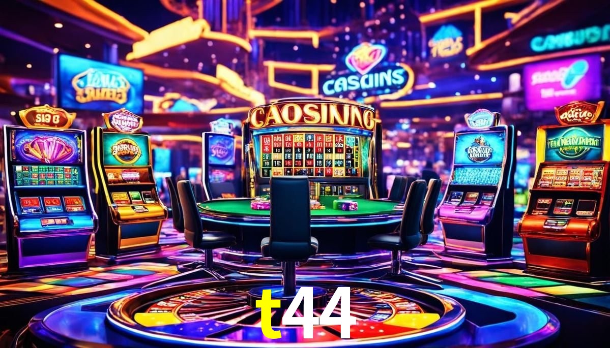 Jogo Spaceman t44