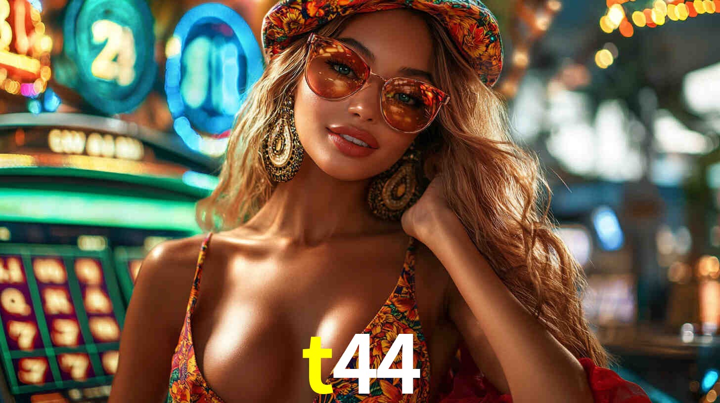 Tournaments t44