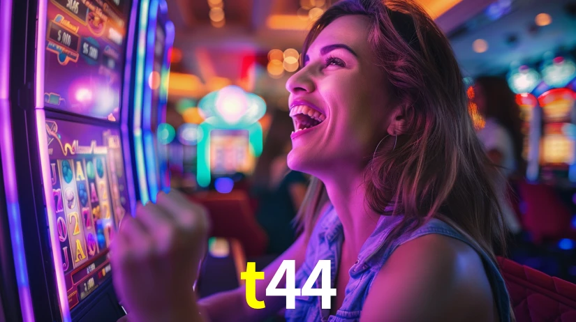 t44,t44.com