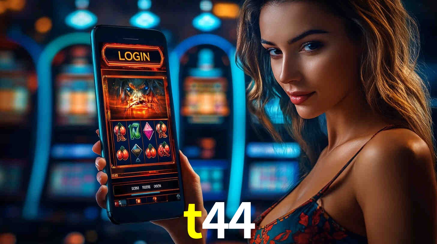 t44,t44.com