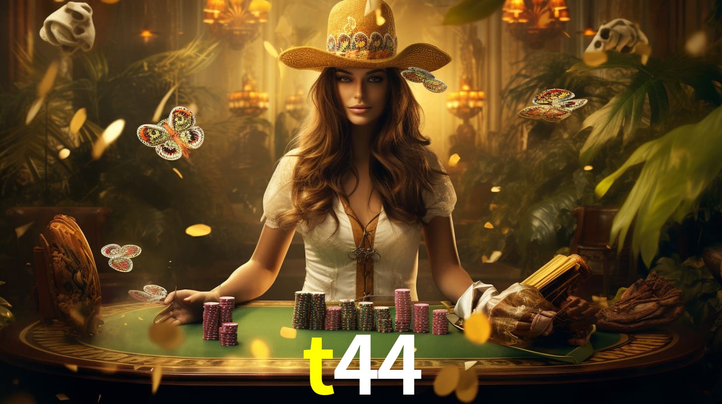 Spaceman Game t44
