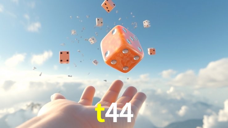 Tennis Betting t44