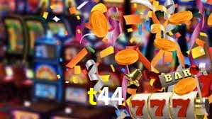 t44 bet