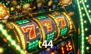 Seasonal Promotions t44