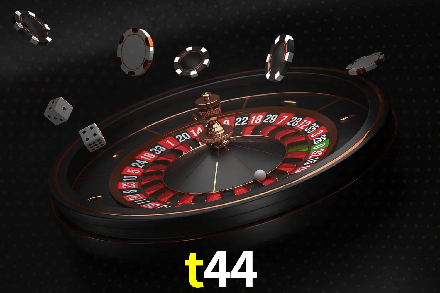 t44 bet