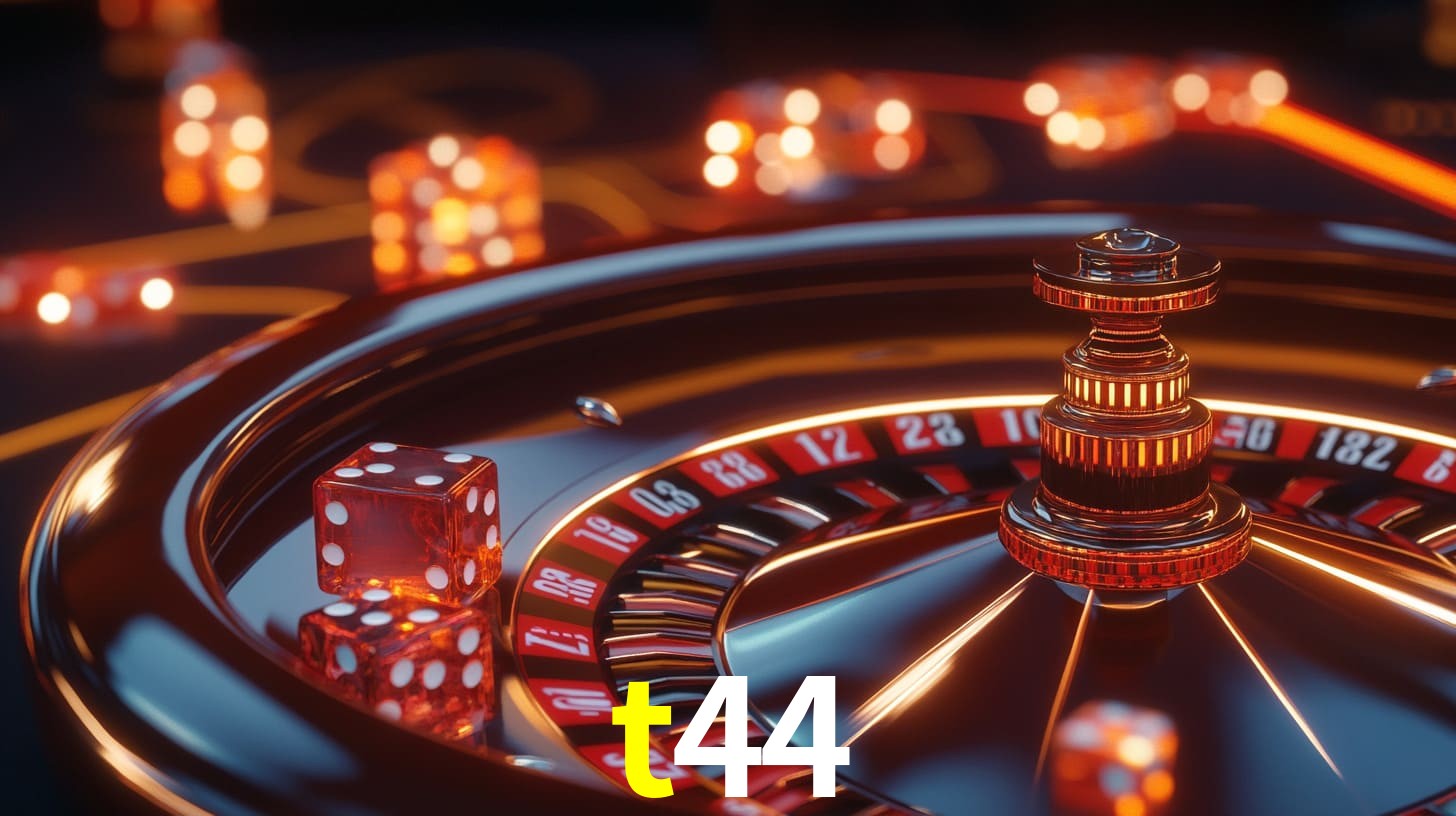 t44.com