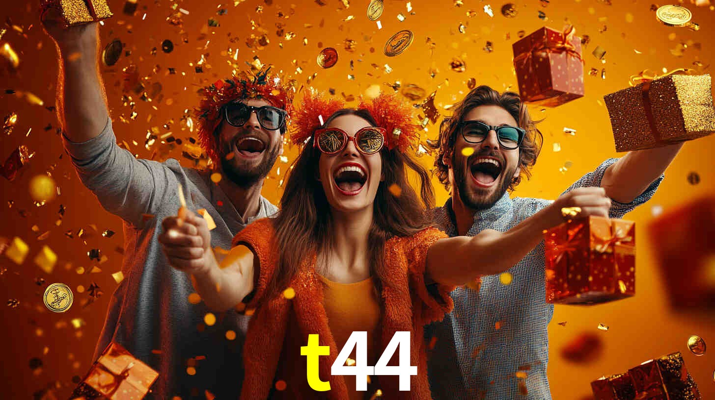 t44.com