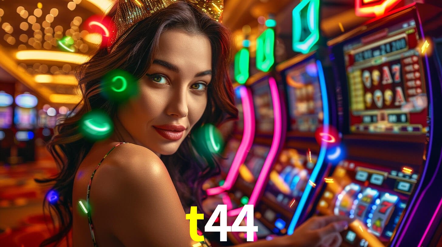 t44,t44.com