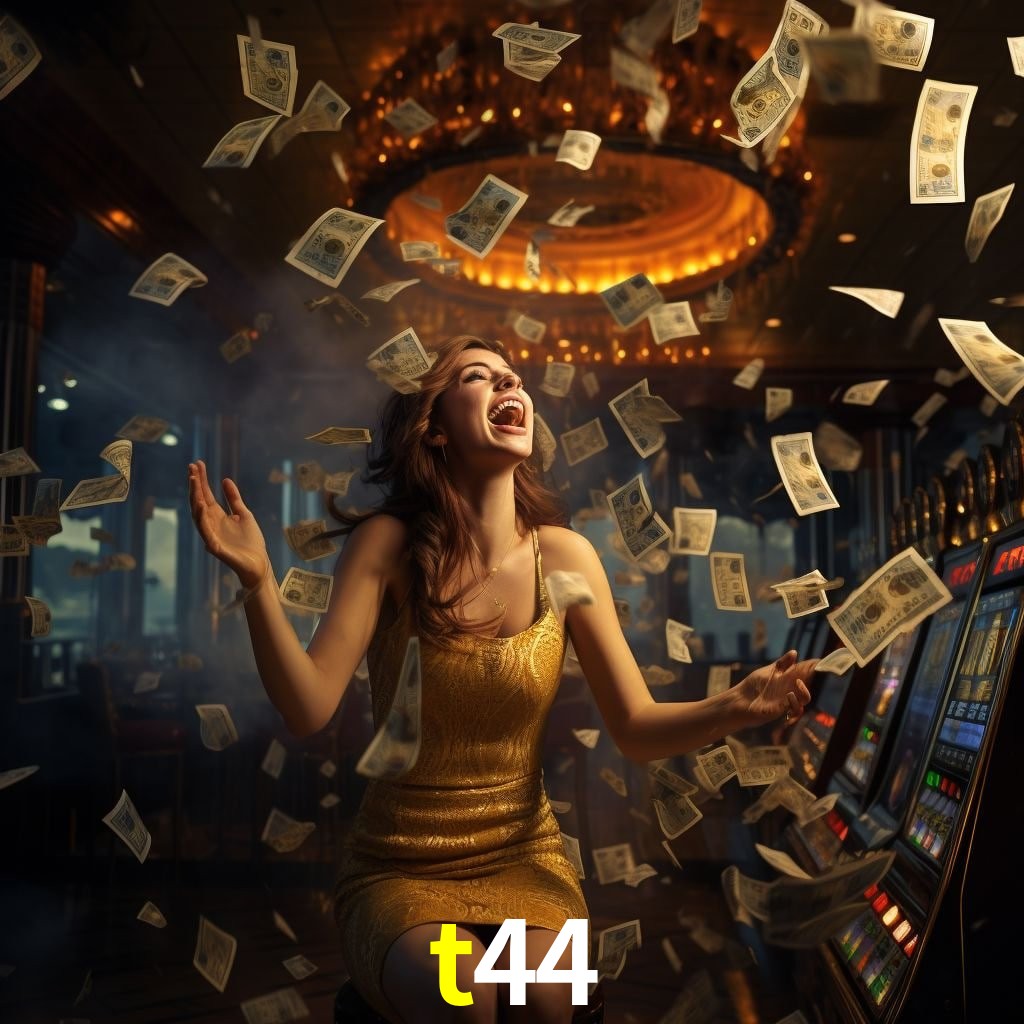 Football Betting t44