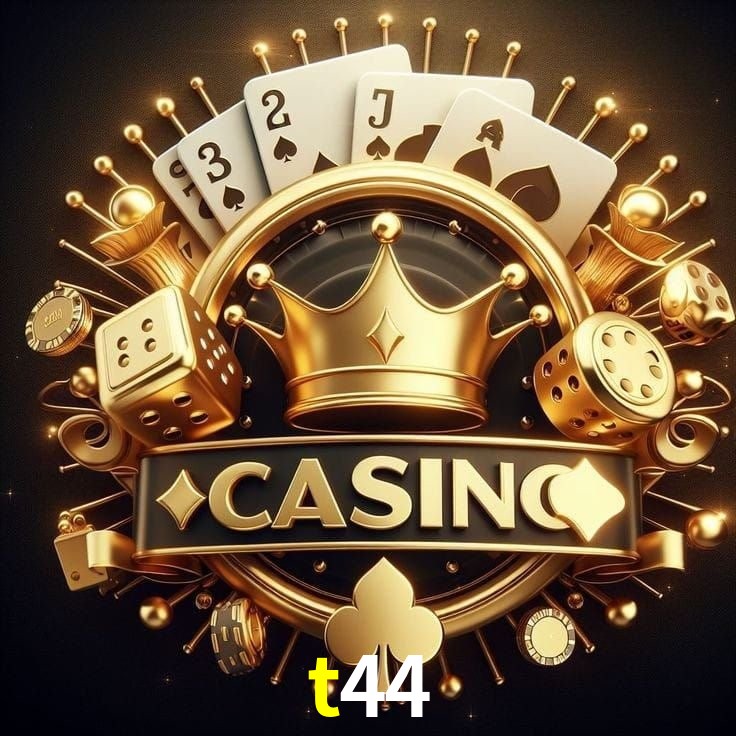 Estatísticas Crash Games t44